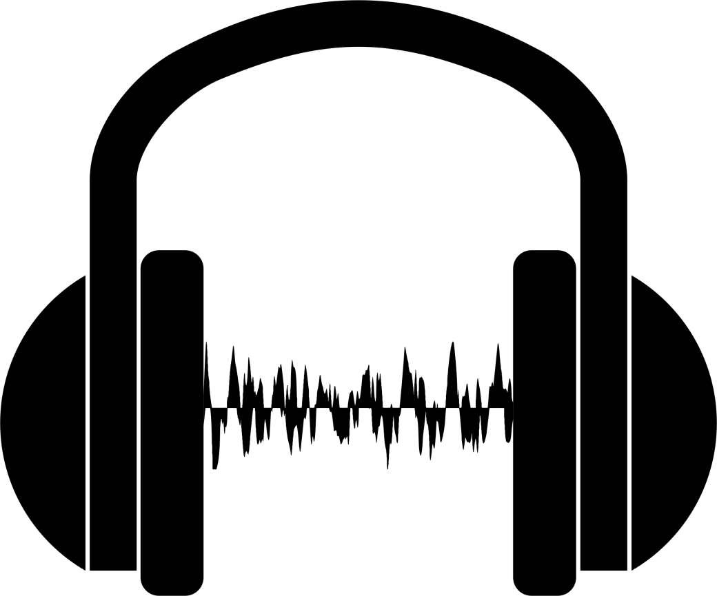 sound-wave-headphones-vector-clipart
